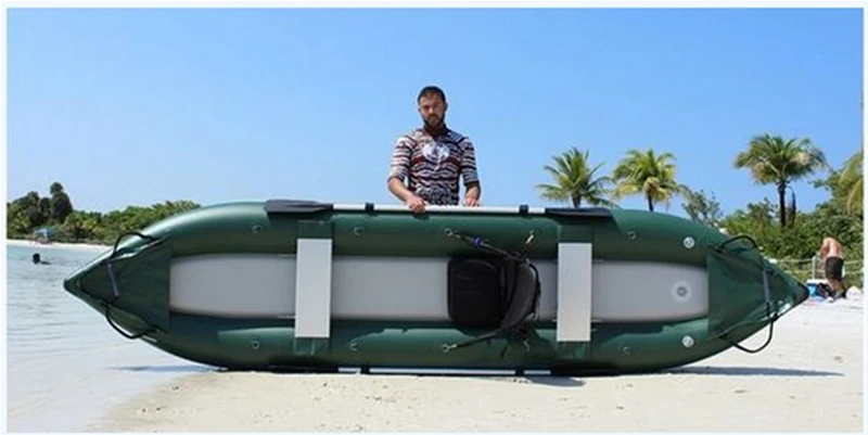 Мировая популярная лодка каяк из пвх на продажу|kayak boat|pvc kayakboats for sale |