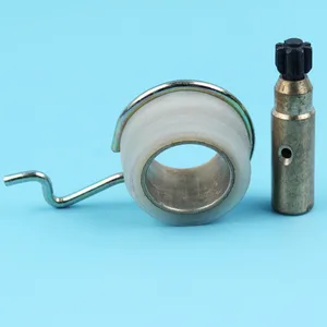 Набор червей для масляного насоса, подходит для STIHL 017 018 021 023 025 MS170 MS171 MS180 MS170C MS180C MS181 MS190T MS191T MS210 MS230 MS250, новинка