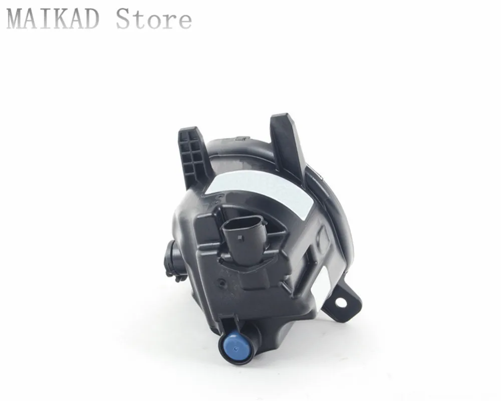 Светодиодный фонарь светильник в сборе для BMW F36 418i 420i 428i 430i 435i 440i 418d 420d 425d 430d 420iX 428iX
