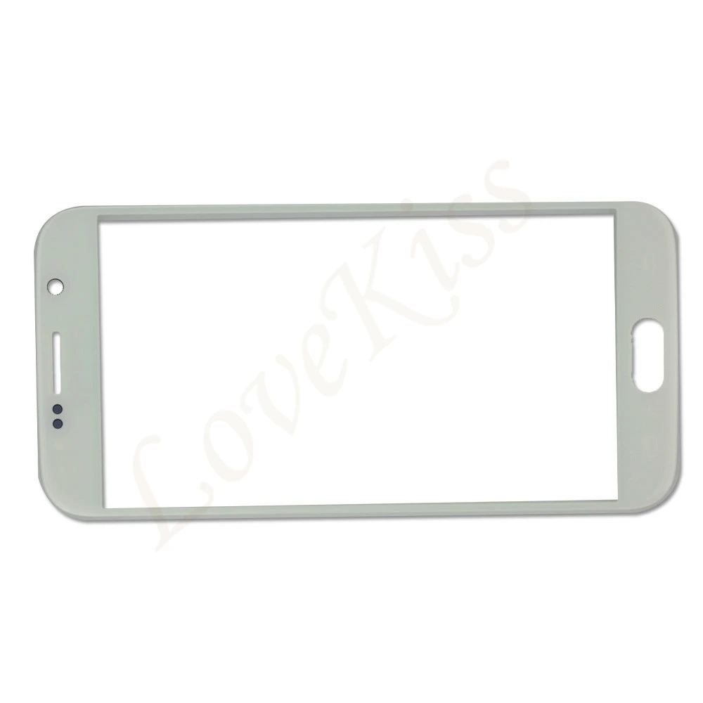 5 1 &quotсенсорный экран для Samsung Galaxy S6 G920 G920F SM G9200 Передний сенсорный внешняя