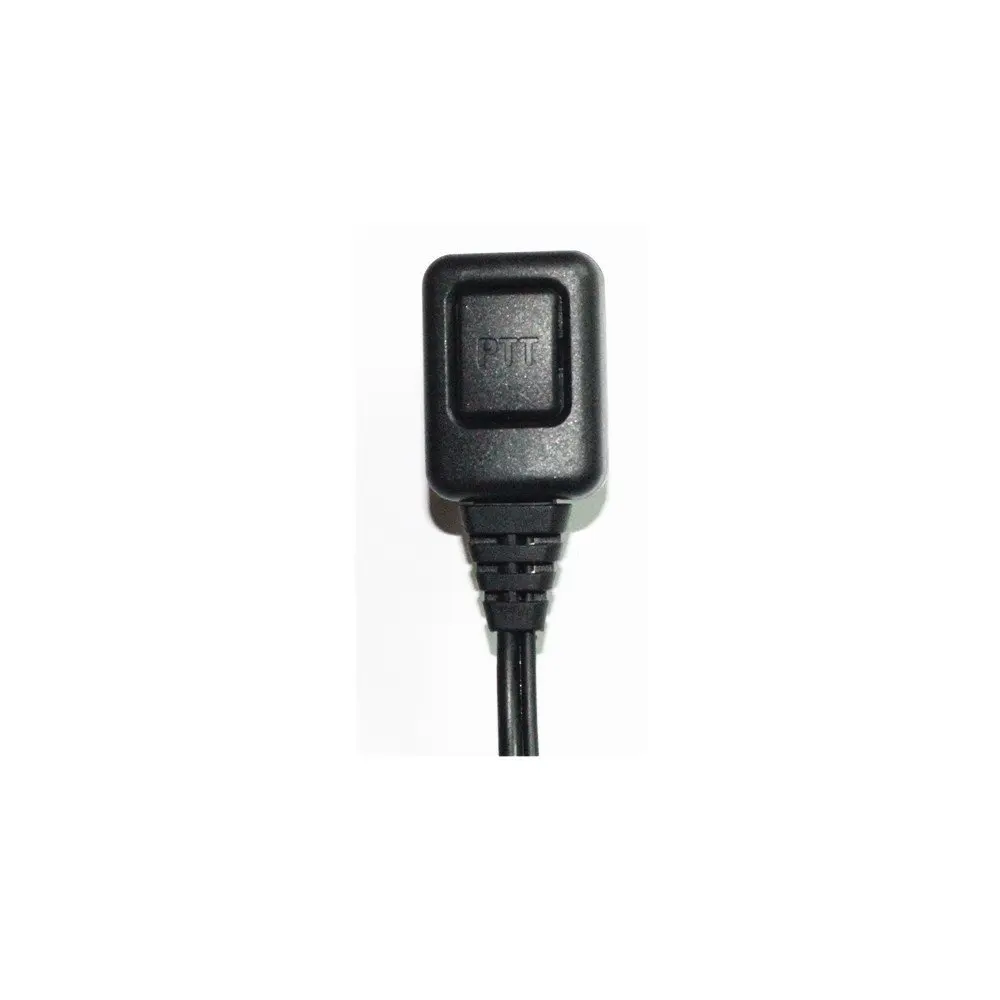 XQF Ear-Clip Earpiece For Motorola Talkabout Radio T6210 T6220 T6222 T6250 T6300 | Мобильные телефоны и аксессуары