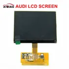 Для ЖК-дисплея Audi VDO для Audi VDO LCD cluster в наличии now ремонт пикселей приборной панели