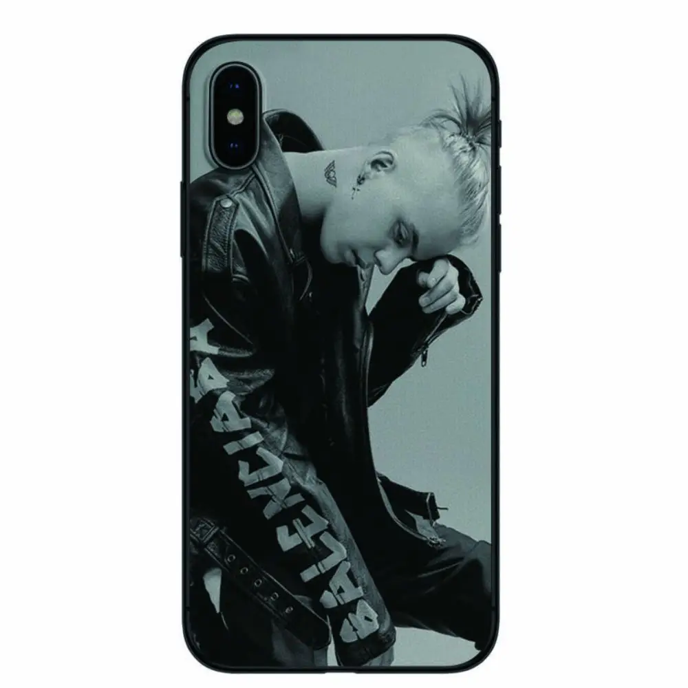 Чехол для телефона OUTMIX Pharaoh queen Coque Shell чехол iPhone 7 8 X XS XR 5 SE 6 S PLUS XSmax|Чехлы-накладки| |