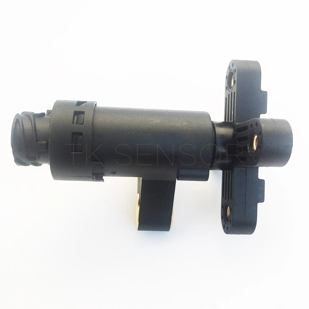 5 шт. датчик уровня высоты для DAF 4120 0708 41200708 365400 3 65400|sensor|sensor levelsensor sensor |