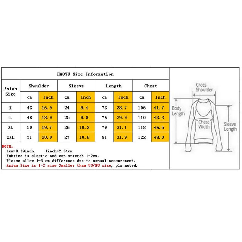 Мужская футболка-поло с коротким рукавом из полиэстера 2016 | одежда