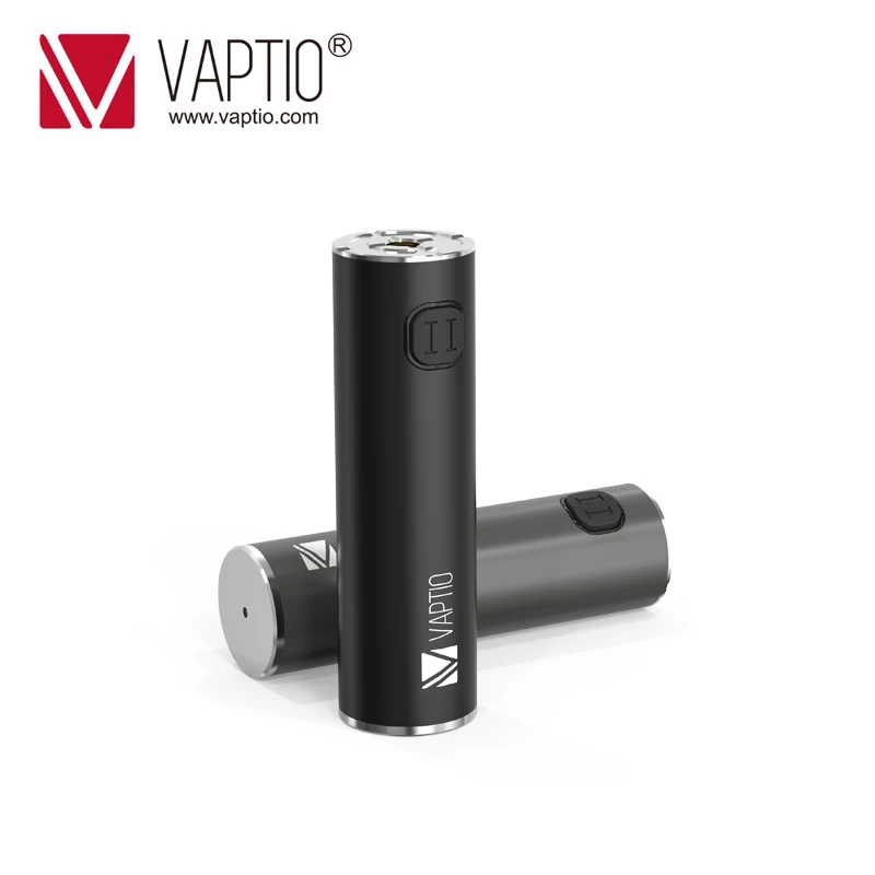 Vaptio электронная сигарета 3000 мАч капельного наконечника колпачок C-II 100w vw мод
