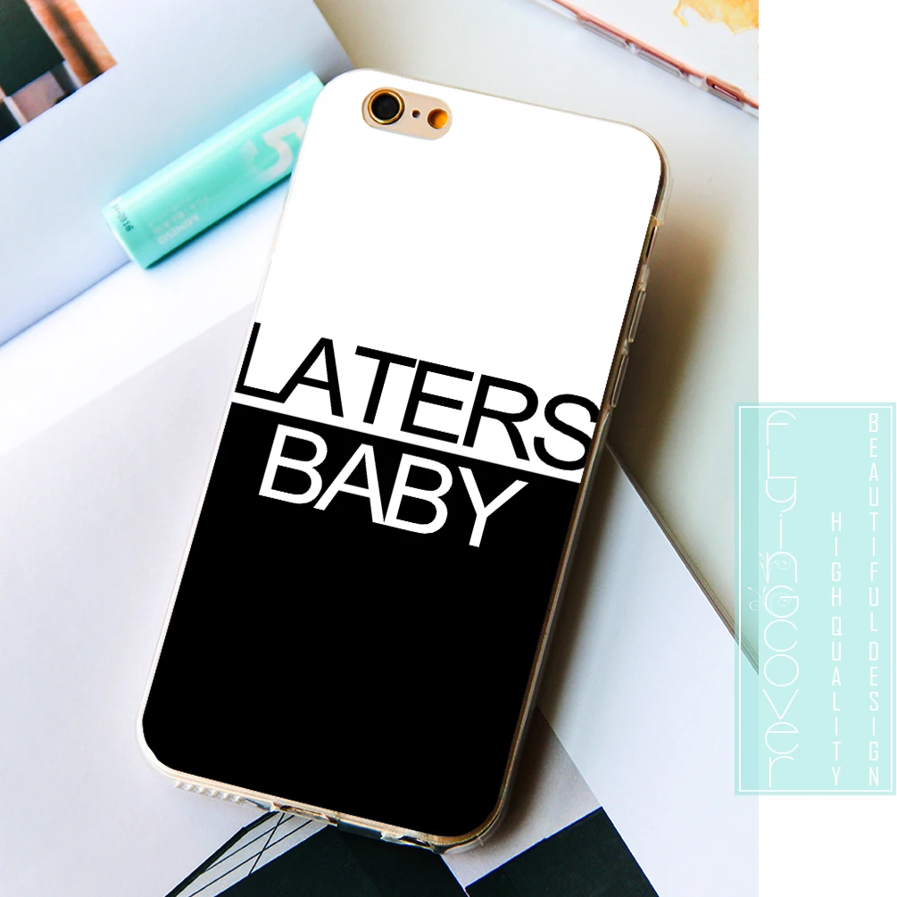 Fundas Fifty Shades of Grey телефон чехлы для iPhone 10X7 8 6 S плюс 5S 5 SE 5C 4S 4 iPod Touch Clear мягкий