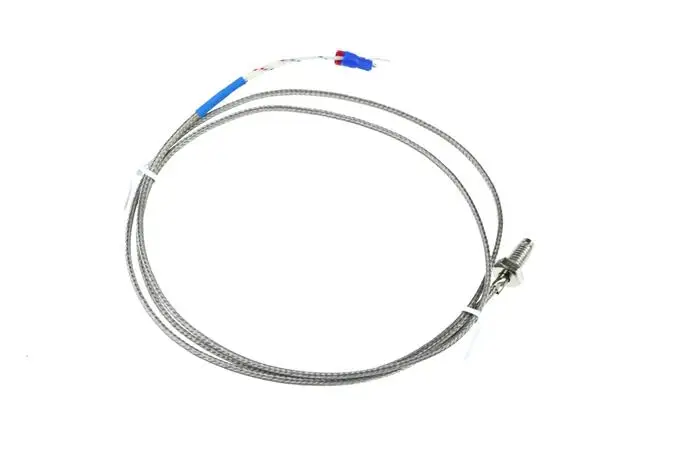 Цифровой 220V PID REX C100 Температура контроллер + max.40A полупроводниковое реле K