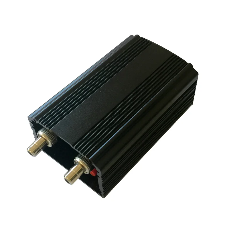 Дистанционный передатчик и приемник для видеосъемки 5 10 км поддержка