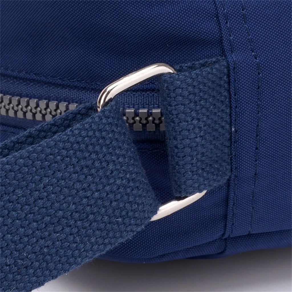 Повседневные женские сумки Trunk Tote Женская нейлоновая сумка на ремне Водонепроницаемая элегантная сумка для ежедневных покупок сумка для женщин#612