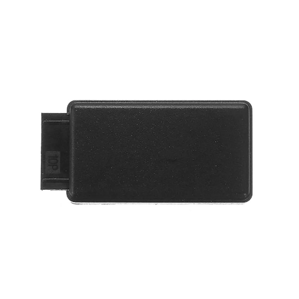 USB логический анализатор 24 МГц 8 каналов|Осциллографы| |