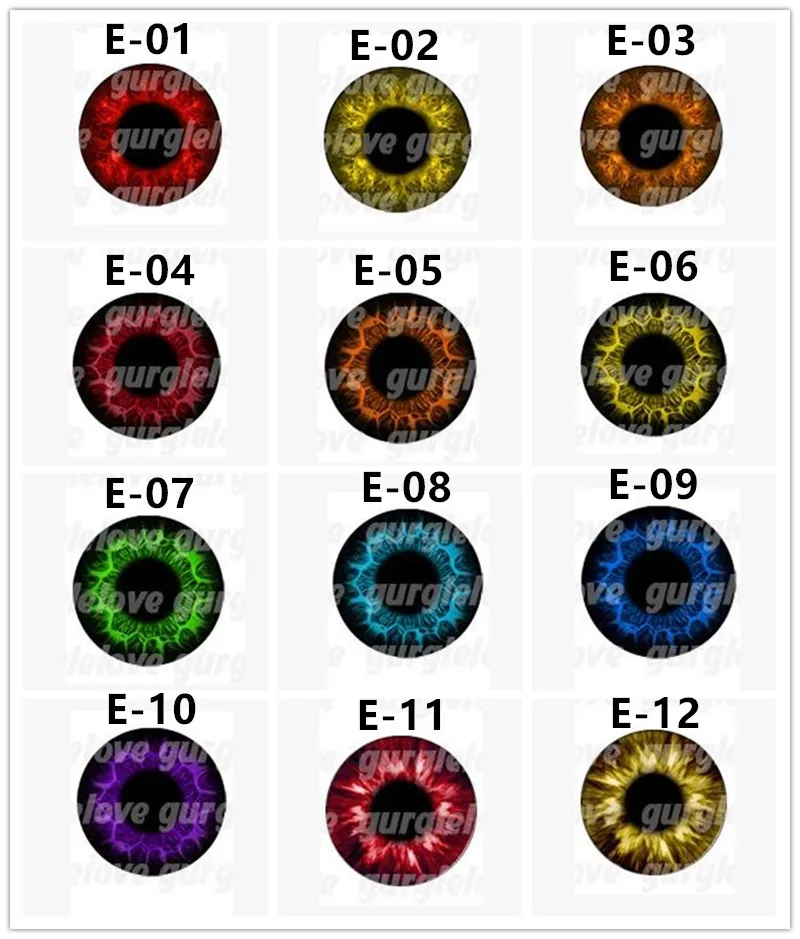 

(DM109) Resin Girl Japan Anime Kigurumi Cosplay Masks Comic and Animation Mask Cosplay Women Cartoon BJD Crossdressing