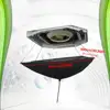 Изображение товара 3