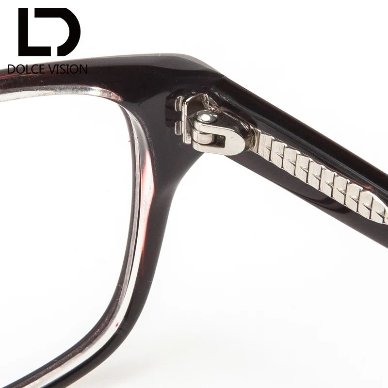 Мужские и женские очки с линзами по рецепту при астигматизме оптические для