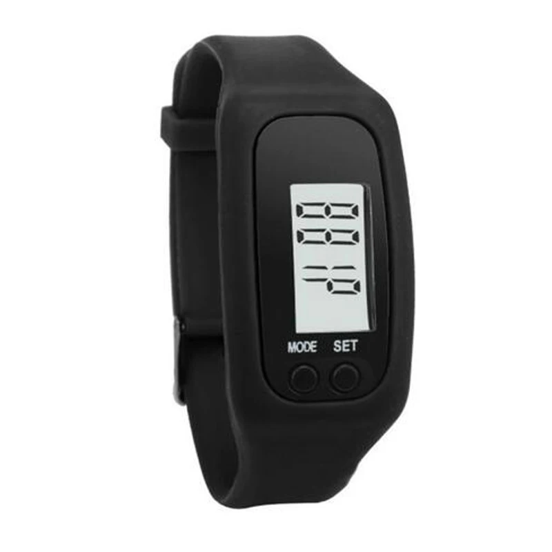 

2017 Smart Band Sports Waterproof Touch Screen Bracelet for Android IOS with 80mAh Battery Bluetooth 4.0 Alarm Anti-lost Bracele