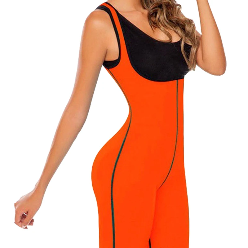 Женское нижнее белье Корректирующее моделирующее подтяжки Утягивающее