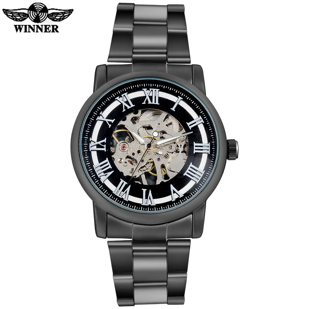 kenneth cole kc3925