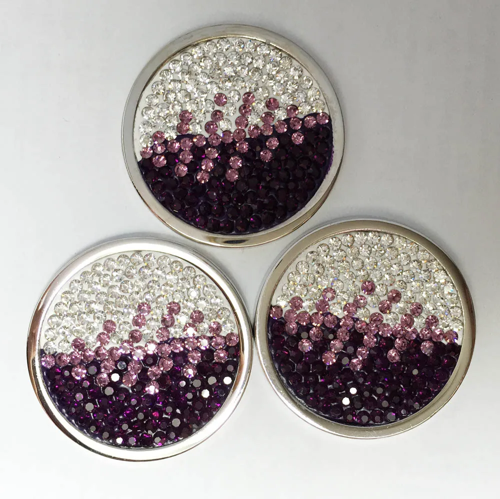 33 мм Стиль монет для ожерелья 35 подвески в виде другу 1 шт.|coin pendant|coin mmpendant necklace |