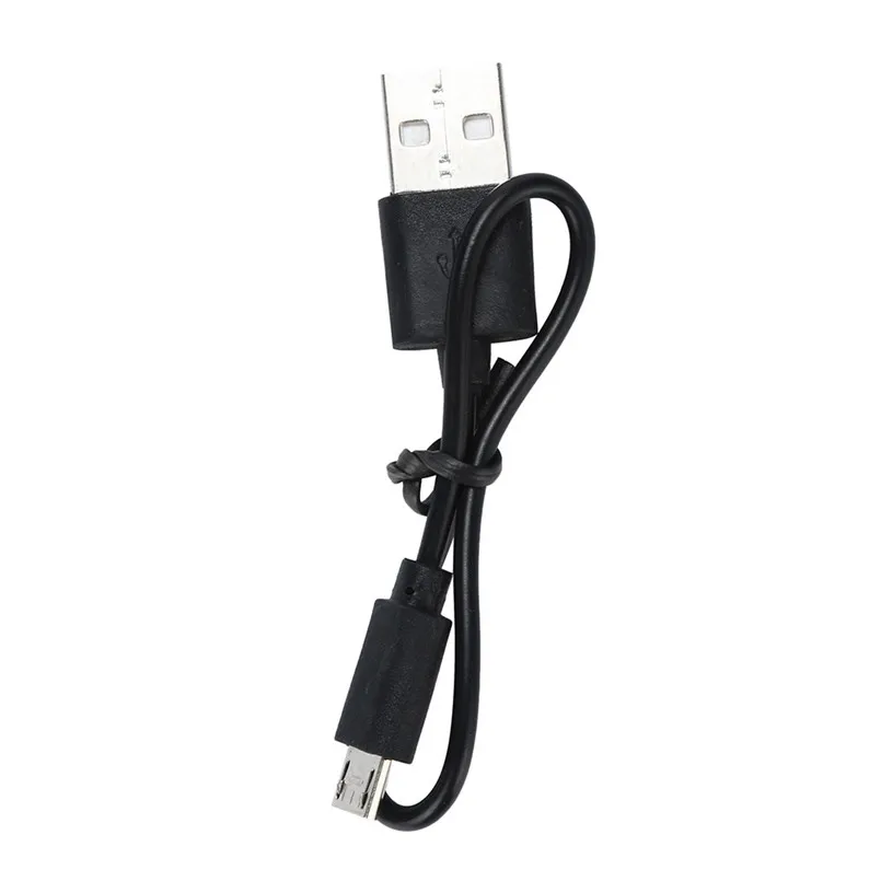 1 шт. Bluetooth беспроводные наушники Спортивная гарнитура стерео с микрофоном USB