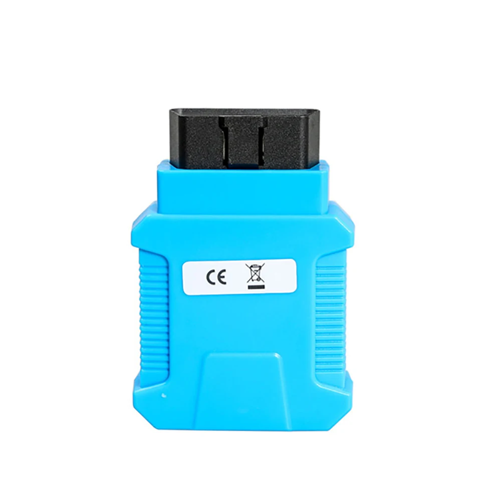 Новый Diagauto простой ключ для Honda ключевой программатор регистрация EasyKeymaker от OBDII