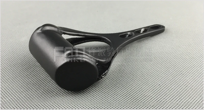 Держатель для компьютера из углеродного волокна|mount computer|computer holdercomputer cycling |