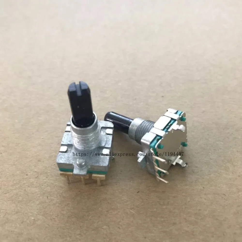 2 шт. Pot ASX7004 To VSX33TX VSXD498 VSXD508 VSXD608 для Pioneer|Аксессуары оборудования ди-джея| |
