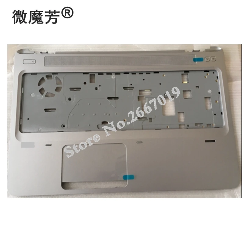 Чехол для ноутбука HP ProBook 650 G2 655 840751 001 6070B0937902|laptop shell|laptop shell caselaptop case |
