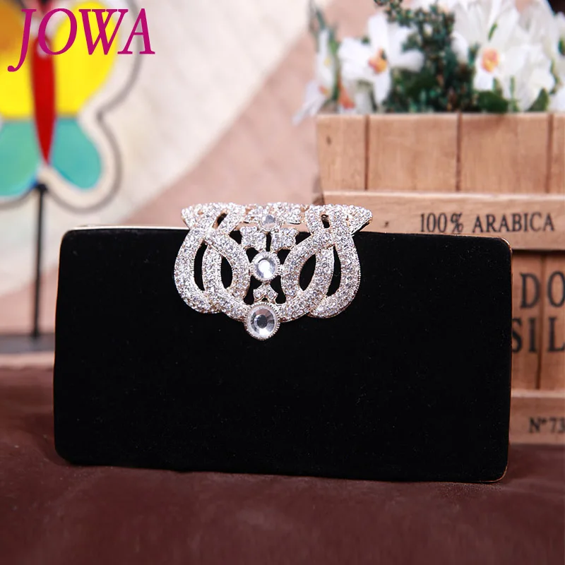 Женские винтажные сумочки мини вечерние для свадебной вечеринки сумочка клатч с