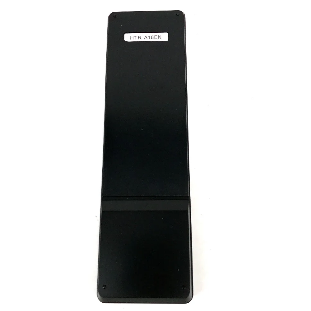 Новый оригинальный пульт дистанционного управления для Haier LCD TV HTR A18EN LE32K5000TN