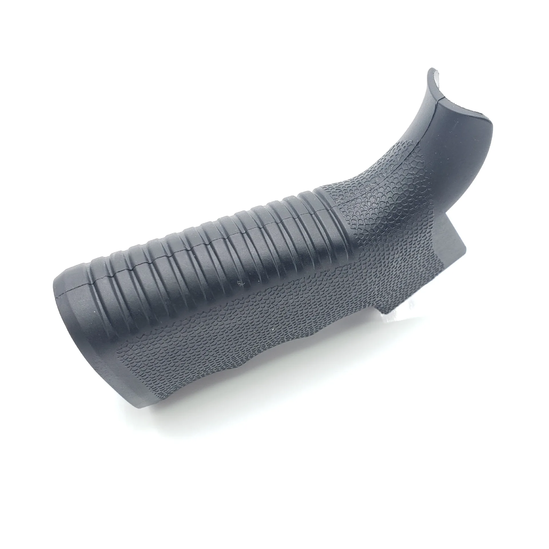 Ручка для JinMing 9 M4A1/ TTM/AEG/NWELL M4/BD556/G27 водяные гелевые бластеры игрушечные пистолеты