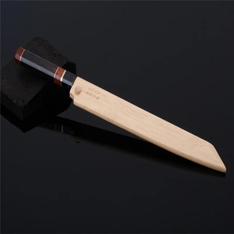 Бритва из дамасской стали VG10 24/27/30 см 2 Вт|sashimi knife|sushi knifedamascus steel kitchen knives |
