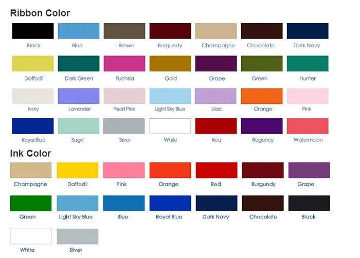 (25 ярдов/рулон) 6 мм один Уход за кожей лица атласной лентой оптовая продажа