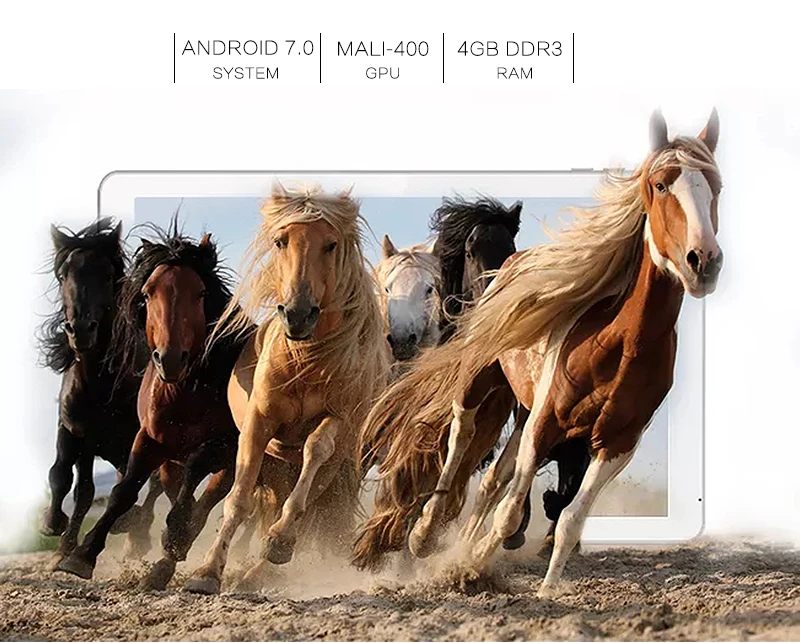 FENGXIANG 8,1 дюймов 3g 4G LTE Планшеты PC Восьмиядерный ips 1920x1280 Телефонный звонок Tablet Wi-Fi 4G+ 6 4G планшет 7 8 9 10 Android PC