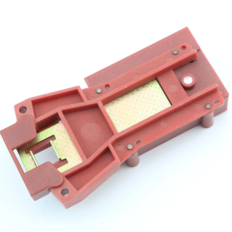 XQG50-WN500XI Haier Lida Washing Machine Door Lock Door Switch XQG50-WN500XLI