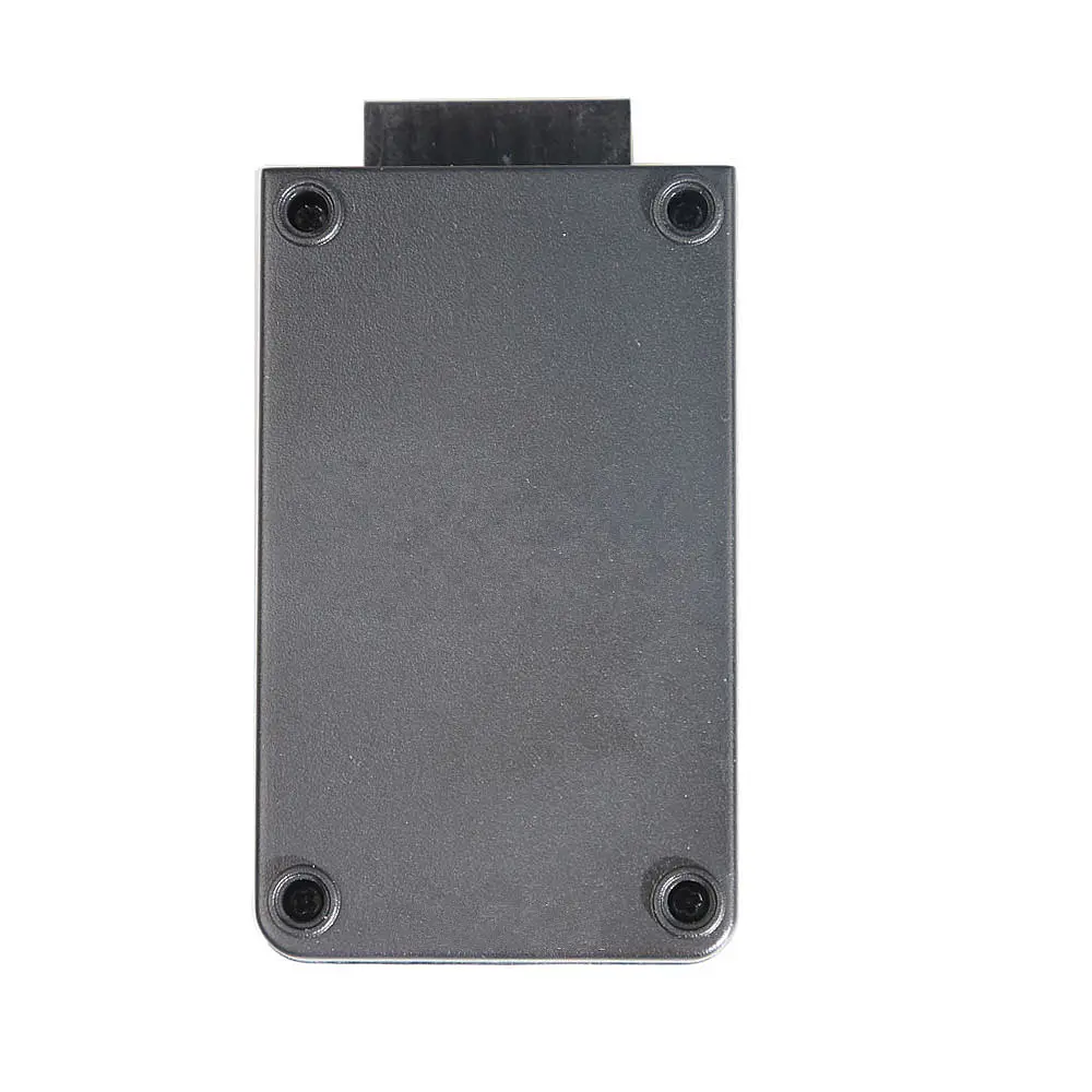 Original ATMEGA Adapter for CG100 PROG III Airbag Restore Devices with 35080 EEPROM and 8pin Chip Reset Tool |