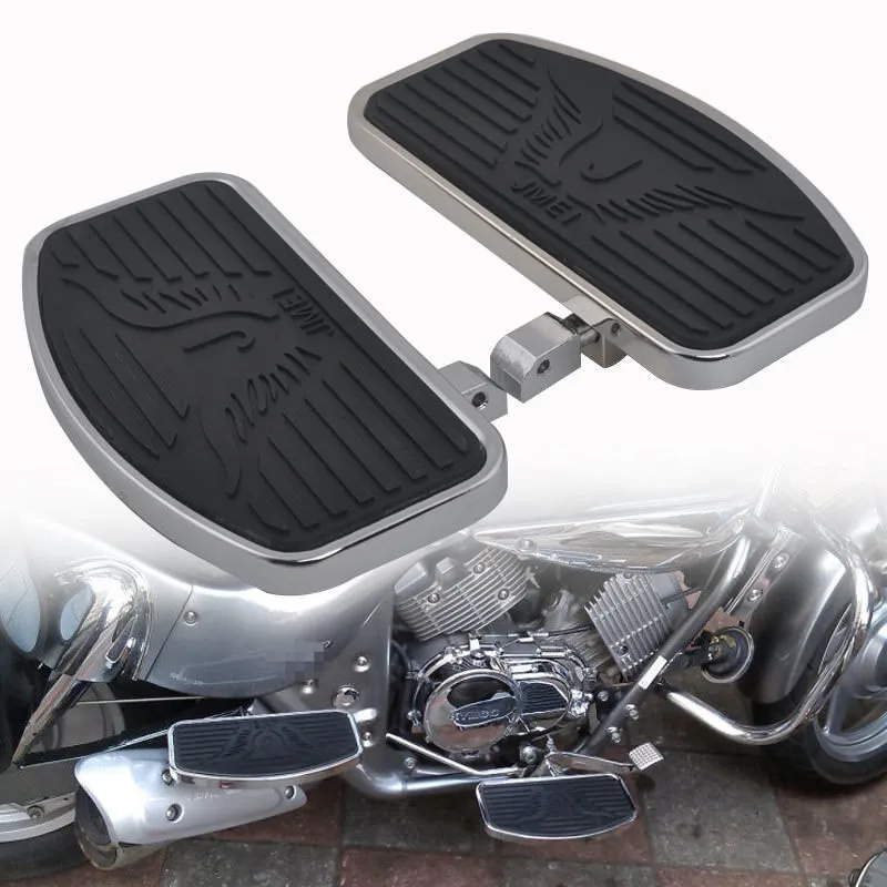 

Motorcycle Parts