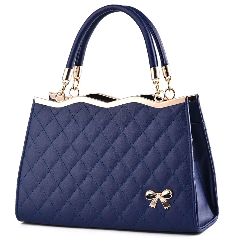 Для женщин большой Мужская тотализаторов Bolsa feminina Популярные Большая