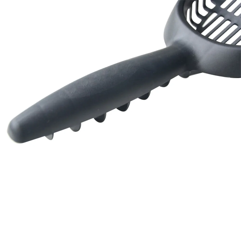 Грабли инструмент для зубов прочное использование домашних животных совок