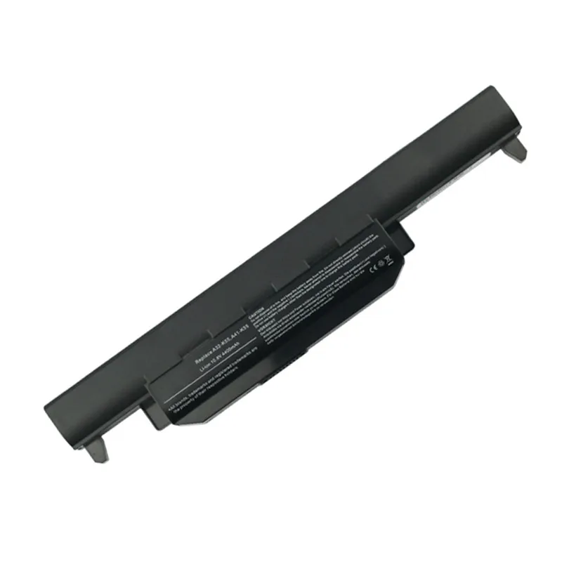 Аккумулятор для ноутбука Asus A32-K55 X75VB A45V A45D A45N A55A A55D A55N A55V A75A A75D A75V K45D K45N K45V K55A K55D K55N