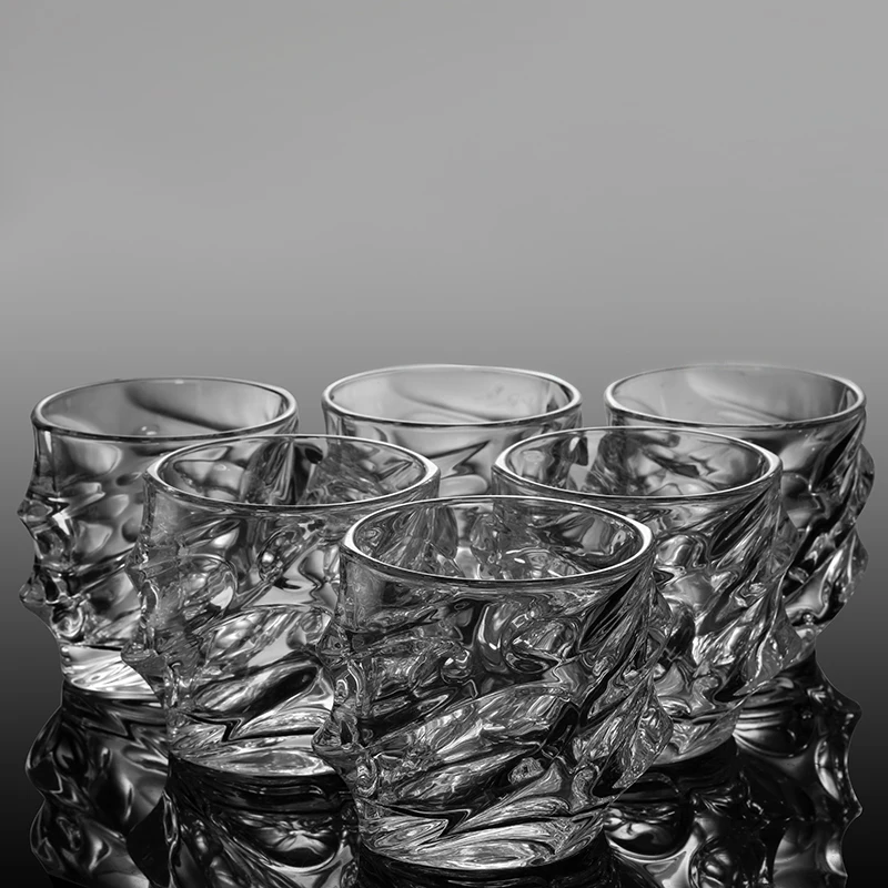 Бокалы Для Виски с гравировкой 8 унций|whisky glasses|wine brandyengraved wine glasses |