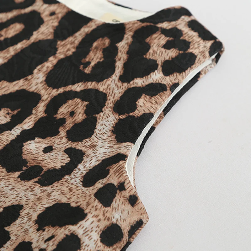 Nerlero/платья для девочек Новое повседневное детское платье Удобные вечерние