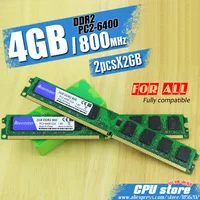 Процессор Intel Core 2 Duo E8400 CPU(3,0 ГГц/6 м/1333 ГГц) Двухъядерный разъем 775(Рабочая) E8500 E8600