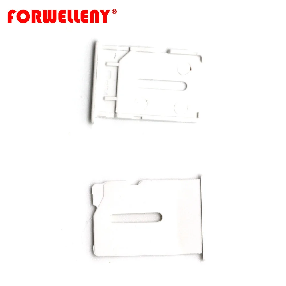 Сменный слот лоток для карт Micro Sim Oneplus 1 oneplus1 A0001|sim card holder|micro simadapter for sim cards |
