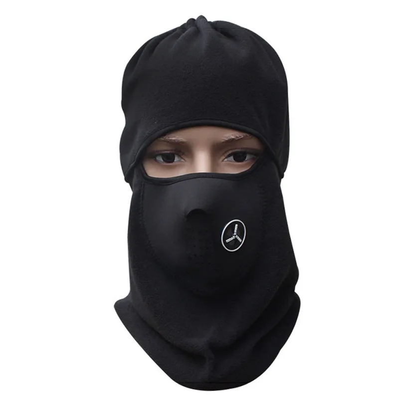 Маска Балаклава CS призрачный череп для езды на мотоцикле маска велосипеде лицо