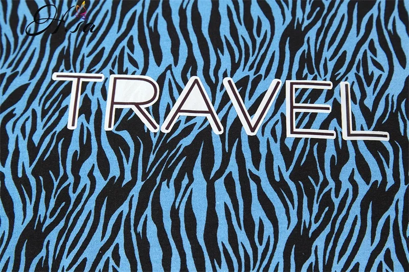 Женская футболка в полоску H.SA Винтажная с коротким рукавом и круглым вырезом