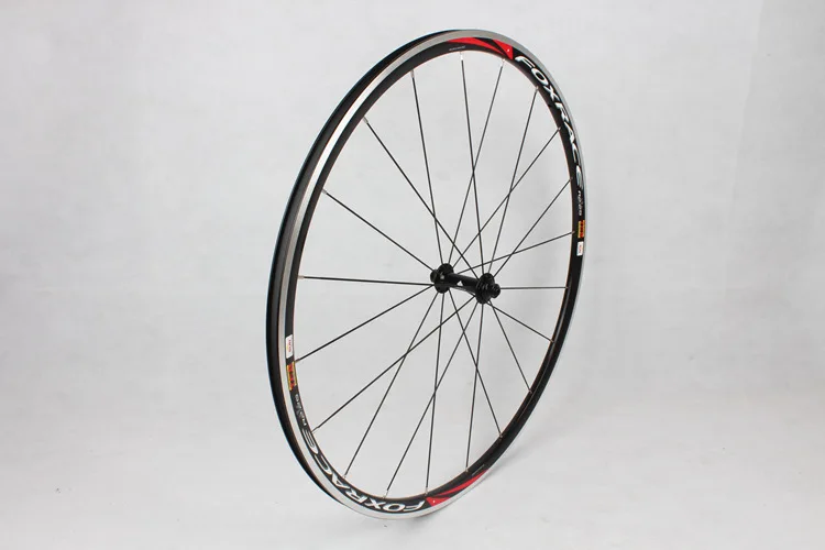 R1-25 Race 700C дорожный гоночный велосипед комплект колес для велосипеда Shimano 11s | Спорт