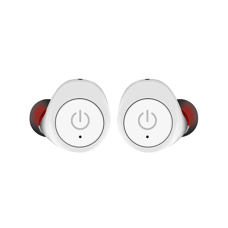 Беспроводные наушники вкладыши с bluetooth гарнитурой|Наушники и гарнитуры| |