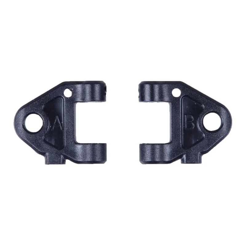 

WL Toys 1:28 1/28 R/C Racing Car K969 K979 K989 K999 P929 P939-42 Lower arm Toy Model Drift Truck Spare Parts Accessories