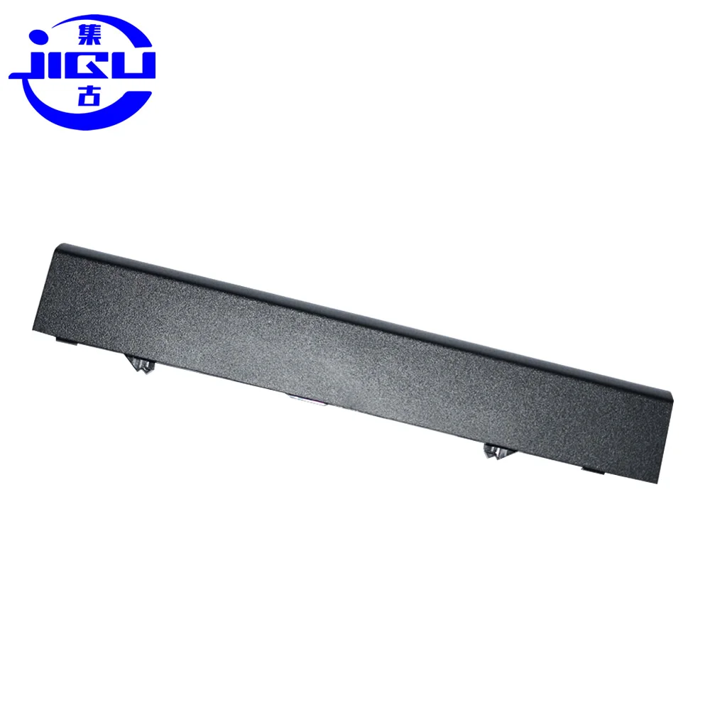 Аккумулятор JIGU для ноутбука HP Compaq 587706 121 621 620 625 421 420 425 326 325 321 320|laptop battery|for hpbattery for hp