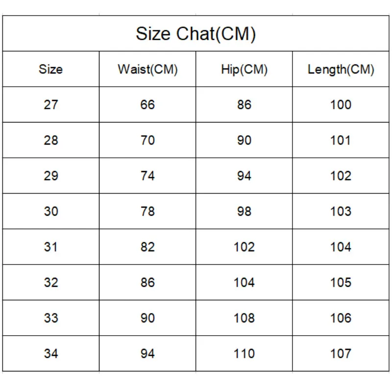 Modern Dance Wide-legged Trousers Lady Ballroom Girls Latin Pant Square High-waisted B-6885 | Тематическая одежда и